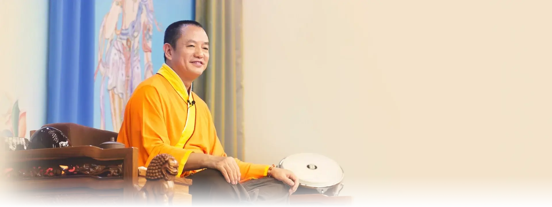01_MainBanner_1920x720