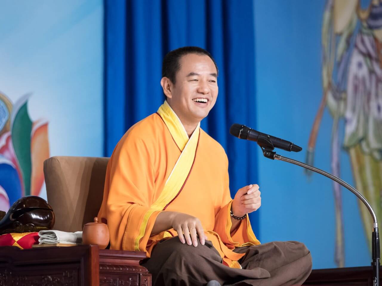Grandmaster_01_4-3-ratio-1280x960-1